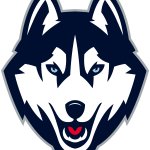 UConn