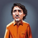 HustlinTrudeau