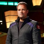 Rodney McKay