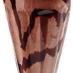 Chocolate Milkshake