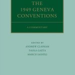 Geneva conventions