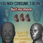 bean