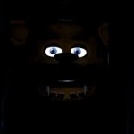 power out fnaf