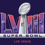 Super Bowl LVIII