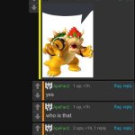 ApeFan is a fucking dumbass