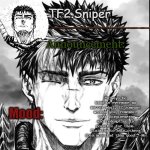 TF2.Sniper template