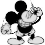 Mickey Mouse.AVI