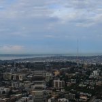 seattle