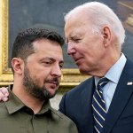 biden zelensky