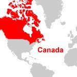 canada