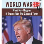Biden ww3