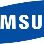 Samsung logo