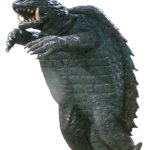 gamera