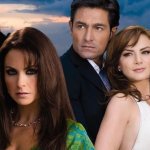 Telenovela