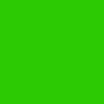 GREEN SCREEN GREEN