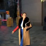 Legal Malpractice Barbie