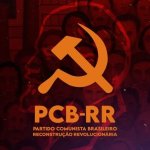 PCB rr