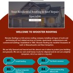 Lowell Roofing