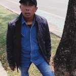 yang bener aje