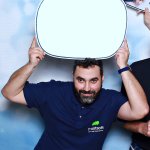 Silviu Saying Random Stuff