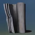 AntiNorm Announcement