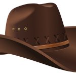 Cowboy Hat