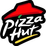 Pizza Hut logo