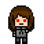 Cosmo (irl form) is fucking done meme