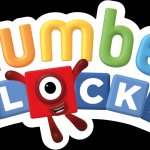 Numberblocks Meme Generator - Imgflip