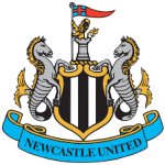 Newcastle United