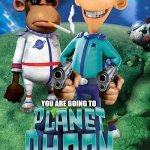 Planet sheen | YOU ARE GOING TO; INSTEAD OF BRAZIL | image tagged in planet sheen | made w/ Imgflip meme maker
