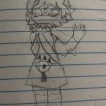 Vildokikh meme