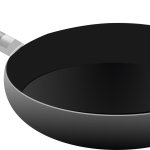 Frying Pan