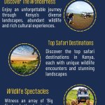 Best Safari In Kenya