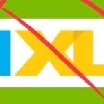 BAN IXL