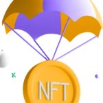 airdrop