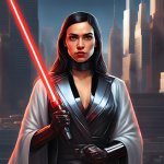 AOC's NY