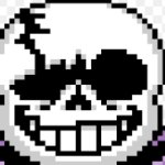 last breath sans