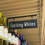 Exciting whites Meme Generator - Imgflip