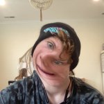 Funny GuIy