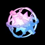 interwined fate