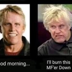 gary busey