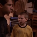 Deja de habla y pegale