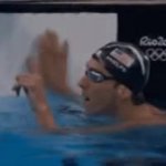 Phelps DIG edit GIF Template