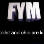 me when i see an ipad kid: | skibidi toilet and ohio are king | image tagged in fym______ | made w/ Imgflip meme maker