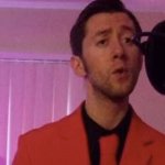 Mohn Mic