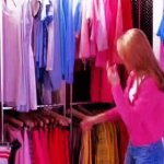 dress GIF Template