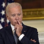 Biden thoughts
