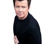 Future Rick Astley