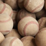 balls